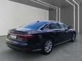 Audi A8 50 TDI qu. tiptronic *HD-MATRIX*MEMORY* Schwarz - thumbnail 5