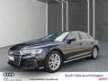 Audi A8 50 TDI qu. tiptronic *HD-MATRIX*MEMORY* Noir - thumbnail 2