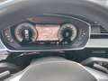 Audi A8 50 TDI qu. tiptronic *HD-MATRIX*MEMORY* Schwarz - thumbnail 16