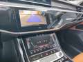 Audi A8 50 TDI qu. tiptronic *HD-MATRIX*MEMORY* Schwarz - thumbnail 18