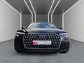Audi A8 50 TDI qu. tiptronic *HD-MATRIX*MEMORY* Schwarz - thumbnail 2