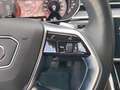 Audi A8 50 TDI qu. tiptronic *HD-MATRIX*MEMORY* Schwarz - thumbnail 14