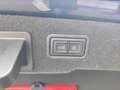 Audi A8 50 TDI qu. tiptronic *HD-MATRIX*MEMORY* Schwarz - thumbnail 23
