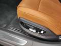 Audi A8 50 TDI qu. tiptronic *HD-MATRIX*MEMORY* Schwarz - thumbnail 12