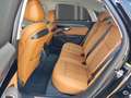 Audi A8 50 TDI qu. tiptronic *HD-MATRIX*MEMORY* Noir - thumbnail 11