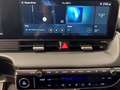 Hyundai IONIQ 5 Business 84kWh RWD ** Navi/Carplay | ACC | Camera Grijs - thumbnail 23