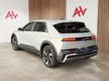 Hyundai IONIQ 5 Business 84kWh RWD ** Navi/Carplay | ACC | Camera Grijs - thumbnail 11