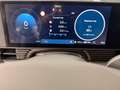 Hyundai IONIQ 5 Business 84kWh RWD ** Navi/Carplay | ACC | Camera Grijs - thumbnail 17