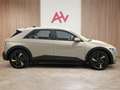Hyundai IONIQ 5 Business 84kWh RWD ** Navi/Carplay | ACC | Camera Grijs - thumbnail 6