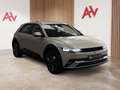 Hyundai IONIQ 5 Business 84kWh RWD ** Navi/Carplay | ACC | Camera Grijs - thumbnail 3