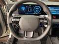 Hyundai IONIQ 5 Business 84kWh RWD ** Navi/Carplay | ACC | Camera Grijs - thumbnail 16