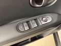 Hyundai IONIQ 5 Business 84kWh RWD ** Navi/Carplay | ACC | Camera Grijs - thumbnail 20