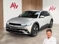 Hyundai IONIQ 5 Business 84kWh RWD ** Navi/Carplay | ACC | Camera Grijs - thumbnail 1