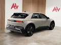 Hyundai IONIQ 5 Business 84kWh RWD ** Navi/Carplay | ACC | Camera Grijs - thumbnail 7
