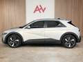 Hyundai IONIQ 5 Business 84kWh RWD ** Navi/Carplay | ACC | Camera Grijs - thumbnail 12
