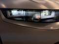 Hyundai IONIQ 5 Business 84kWh RWD ** Navi/Carplay | ACC | Camera Grijs - thumbnail 5