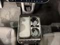 Hyundai IONIQ 5 Business 84kWh RWD ** Navi/Carplay | ACC | Camera Grijs - thumbnail 22