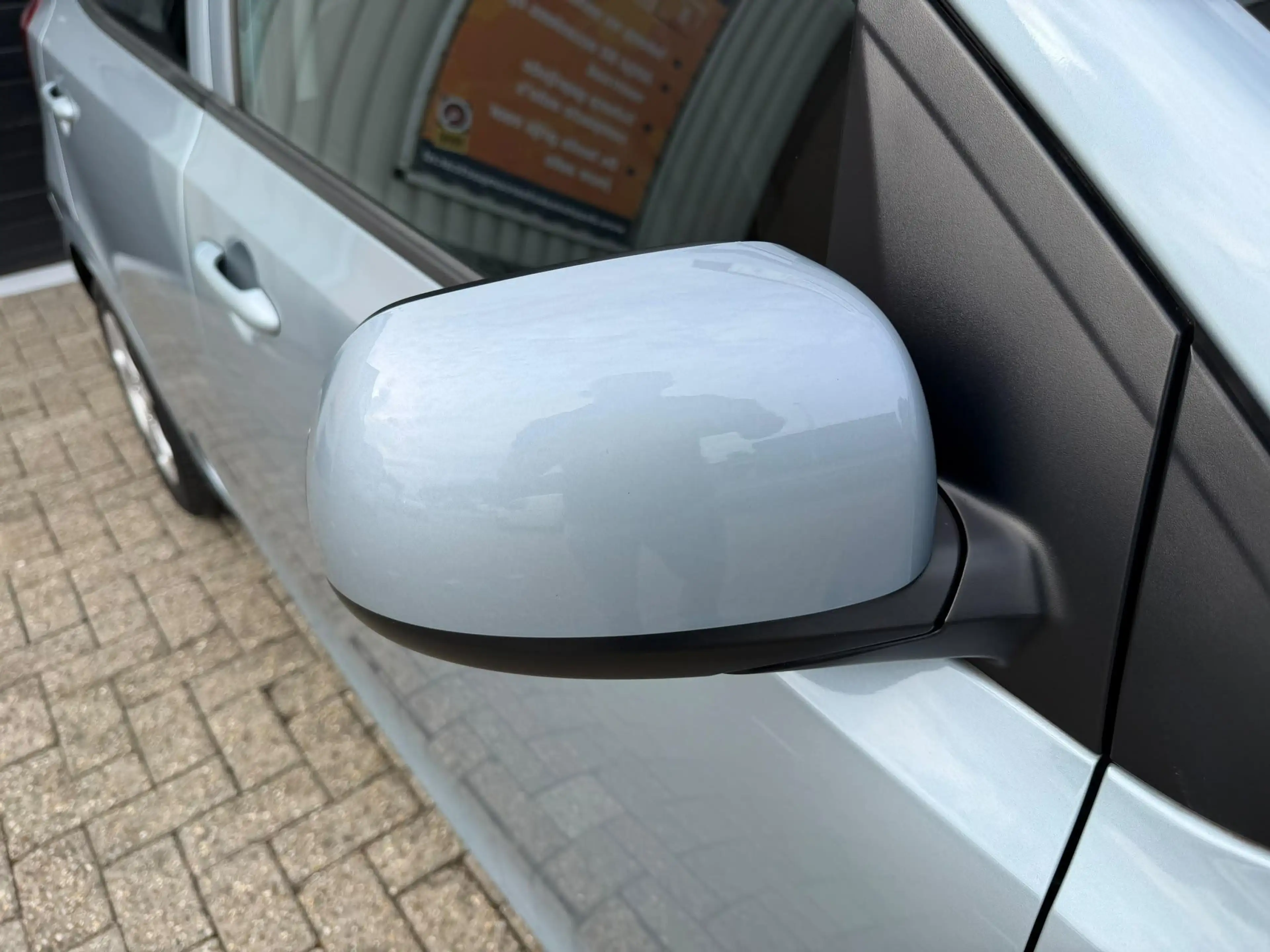 Kia Picanto 1.0 CVVT PlusLine | SLECHTS 33.805 KM | 2E EIGENAA — photo 12