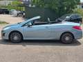 Peugeot 308 308 CC 1.6 THP 160 Allure *TOP ZUSTAND* Blau - thumbnail 11