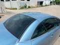 Peugeot 308 308 CC 1.6 THP 160 Allure *TOP ZUSTAND* Blau - thumbnail 12