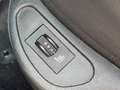 Peugeot 308 308 CC 1.6 THP 160 Allure *TOP ZUSTAND* Blau - thumbnail 19