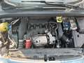 Peugeot 308 308 CC 1.6 THP 160 Allure *TOP ZUSTAND* Blau - thumbnail 36