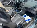 Peugeot 308 308 CC 1.6 THP 160 Allure *TOP ZUSTAND* Blau - thumbnail 31