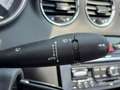 Peugeot 308 308 CC 1.6 THP 160 Allure *TOP ZUSTAND* Blau - thumbnail 22