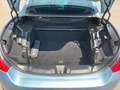 Peugeot 308 308 CC 1.6 THP 160 Allure *TOP ZUSTAND* Blau - thumbnail 35