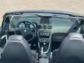 Peugeot 308 308 CC 1.6 THP 160 Allure *TOP ZUSTAND* Blau - thumbnail 13