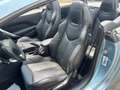 Peugeot 308 308 CC 1.6 THP 160 Allure *TOP ZUSTAND* Blau - thumbnail 17