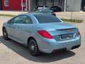 Peugeot 308 308 CC 1.6 THP 160 Allure *TOP ZUSTAND* Blau - thumbnail 10