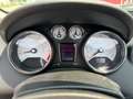Peugeot 308 308 CC 1.6 THP 160 Allure *TOP ZUSTAND* Blau - thumbnail 15