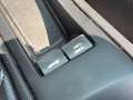 Peugeot 308 308 CC 1.6 THP 160 Allure *TOP ZUSTAND* Blau - thumbnail 29