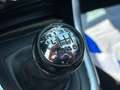 Peugeot 308 308 CC 1.6 THP 160 Allure *TOP ZUSTAND* Blau - thumbnail 28