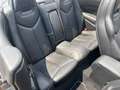 Peugeot 308 308 CC 1.6 THP 160 Allure *TOP ZUSTAND* Blau - thumbnail 34