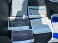 Peugeot 308 308 CC 1.6 THP 160 Allure *TOP ZUSTAND* Blau - thumbnail 38