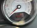 Peugeot 308 308 CC 1.6 THP 160 Allure *TOP ZUSTAND* Blau - thumbnail 16