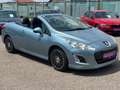 Peugeot 308 308 CC 1.6 THP 160 Allure *TOP ZUSTAND* Blau - thumbnail 5