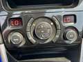 Peugeot 308 308 CC 1.6 THP 160 Allure *TOP ZUSTAND* Blau - thumbnail 27