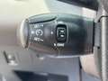 Peugeot 308 308 CC 1.6 THP 160 Allure *TOP ZUSTAND* Blau - thumbnail 20