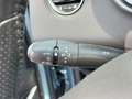 Peugeot 308 308 CC 1.6 THP 160 Allure *TOP ZUSTAND* Blau - thumbnail 21