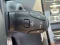 Peugeot 308 308 CC 1.6 THP 160 Allure *TOP ZUSTAND* Blau - thumbnail 23