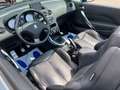 Peugeot 308 308 CC 1.6 THP 160 Allure *TOP ZUSTAND* Blau - thumbnail 14