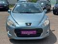 Peugeot 308 308 CC 1.6 THP 160 Allure *TOP ZUSTAND* Blau - thumbnail 4