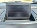 Peugeot 308 308 CC 1.6 THP 160 Allure *TOP ZUSTAND* Blau - thumbnail 24