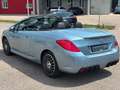 Peugeot 308 308 CC 1.6 THP 160 Allure *TOP ZUSTAND* Blau - thumbnail 9