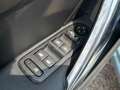Peugeot 308 308 CC 1.6 THP 160 Allure *TOP ZUSTAND* Blau - thumbnail 18