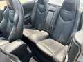 Peugeot 308 308 CC 1.6 THP 160 Allure *TOP ZUSTAND* Blau - thumbnail 30