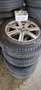 Peugeot 308 308 CC 1.6 THP 160 Allure *TOP ZUSTAND* Blau - thumbnail 40